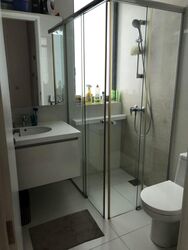 Sky Habitat (D20), Condominium #564566981